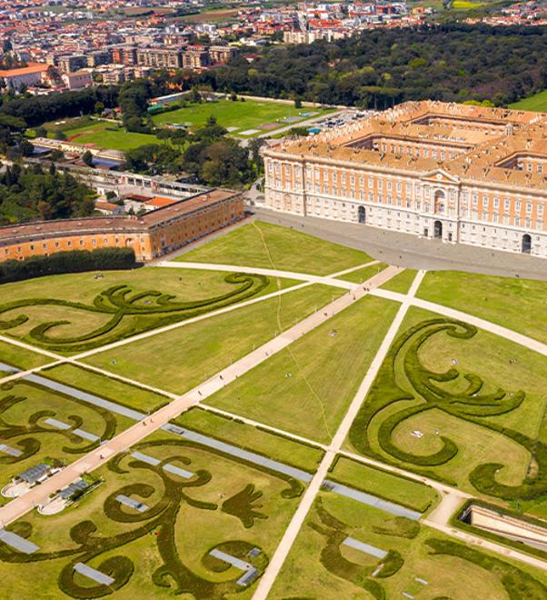 Caserta-1_resized